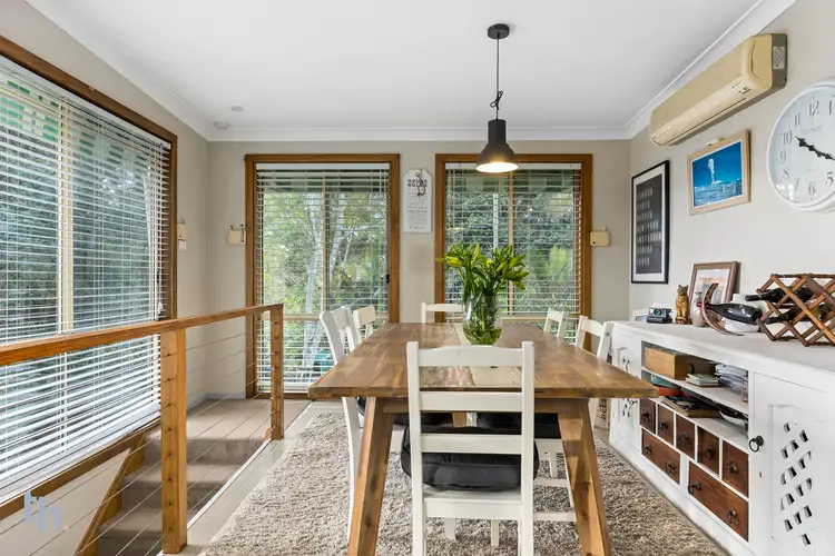 Sixth view of Homely house listing, 99 Prospect Road, Garden Suburb NSW 2289