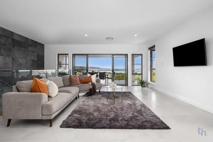 Third view of Homely house listing, 12 Rhondda Road, Teralba NSW 2284