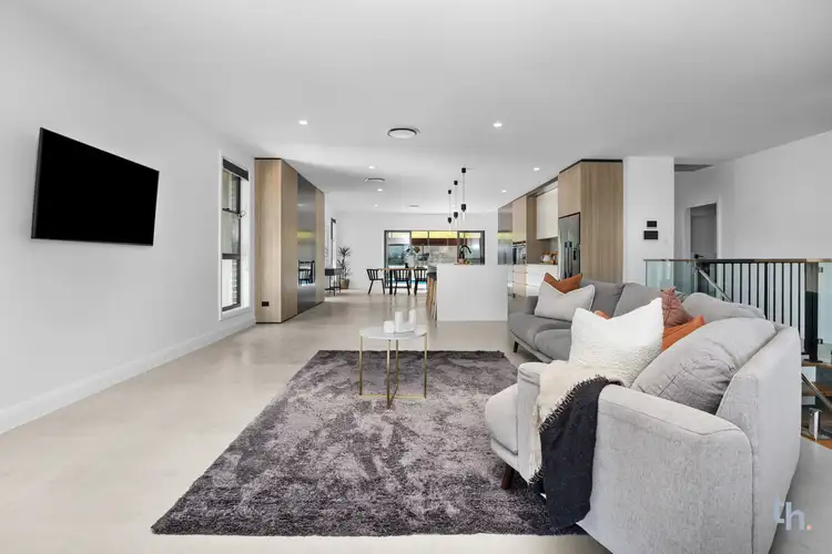Fourth view of Homely house listing, 12 Rhondda Road, Teralba NSW 2284