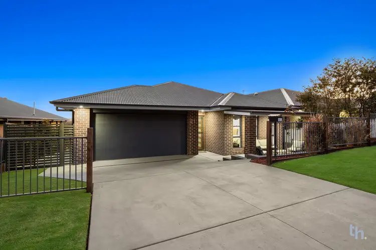 21 Royalty Street, West Wallsend NSW 2286
