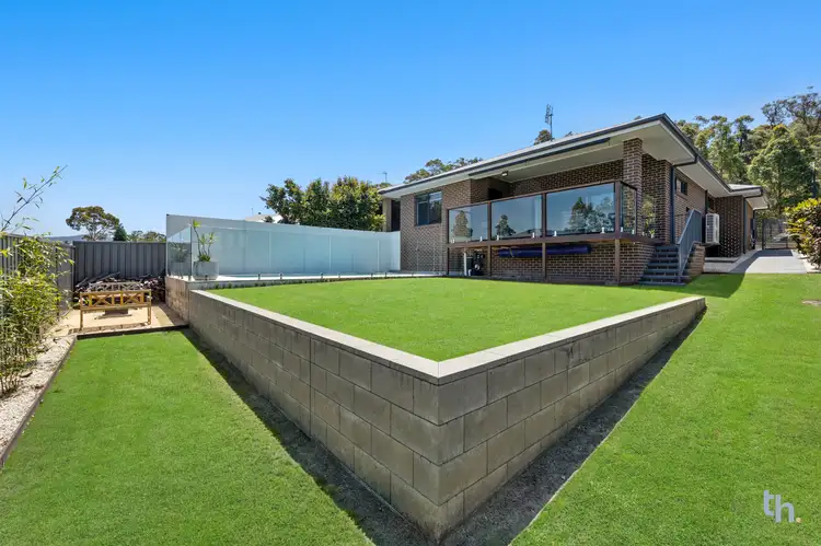 Third view of Homely house listing, 21 Royalty Street, West Wallsend NSW 2286