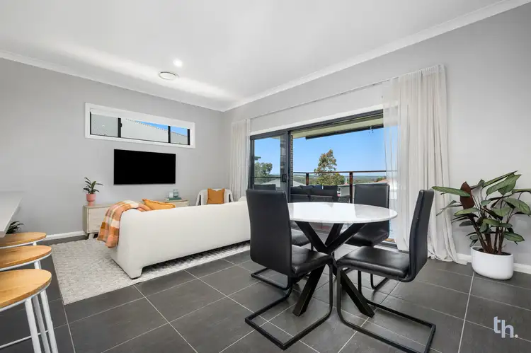 Fourth view of Homely house listing, 21 Royalty Street, West Wallsend NSW 2286
