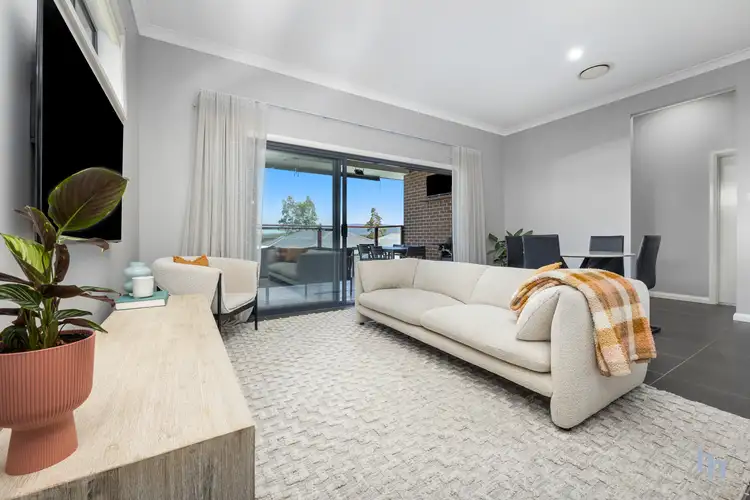 Sixth view of Homely house listing, 21 Royalty Street, West Wallsend NSW 2286