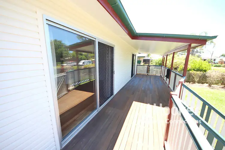 Main view of Homely house listing, 19 Andrew Street, Kallangur QLD 4503