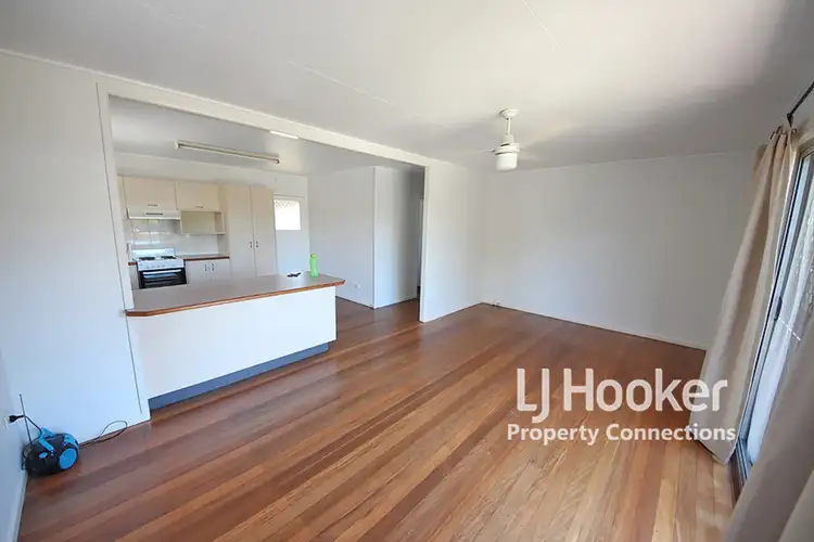 Third view of Homely house listing, 19 Andrew Street, Kallangur QLD 4503