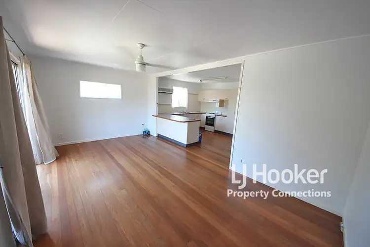 Fourth view of Homely house listing, 19 Andrew Street, Kallangur QLD 4503