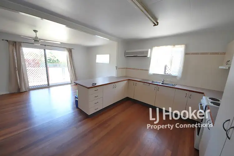Fifth view of Homely house listing, 19 Andrew Street, Kallangur QLD 4503