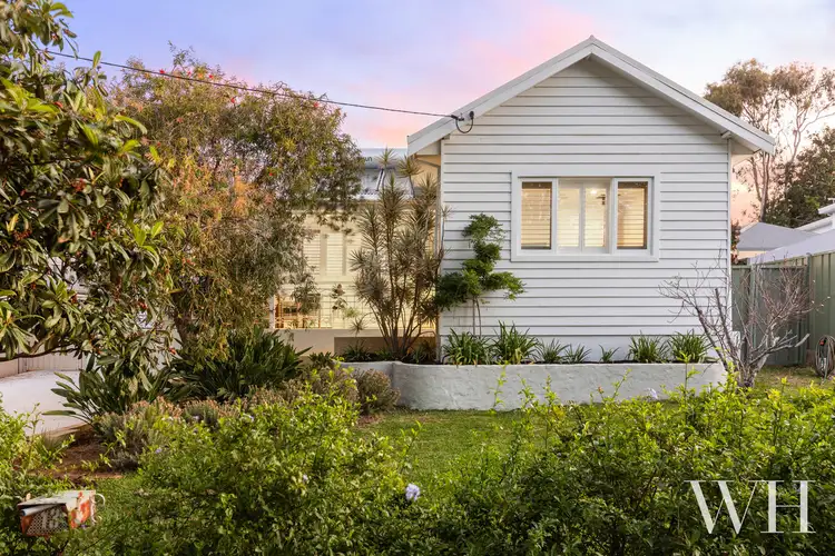 Second view of Homely house listing, 13 Elizabeth Street, White Gum Valley WA 6162