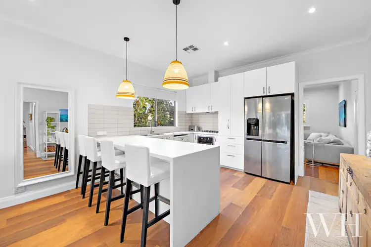 Third view of Homely house listing, 13 Elizabeth Street, White Gum Valley WA 6162