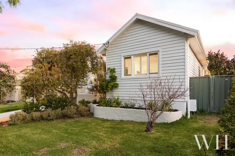 Fourth view of Homely house listing, 13 Elizabeth Street, White Gum Valley WA 6162