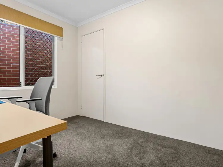 Seventh view of Homely house listing, 10/1 Coojong Link, Success WA 6164