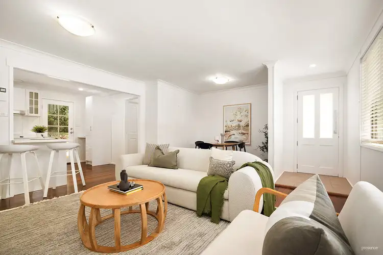Third view of Homely house listing, 39 Lindsay Avenue, Valentine NSW 2280
