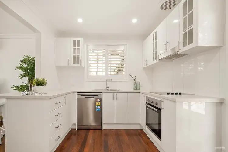 Fourth view of Homely house listing, 39 Lindsay Avenue, Valentine NSW 2280