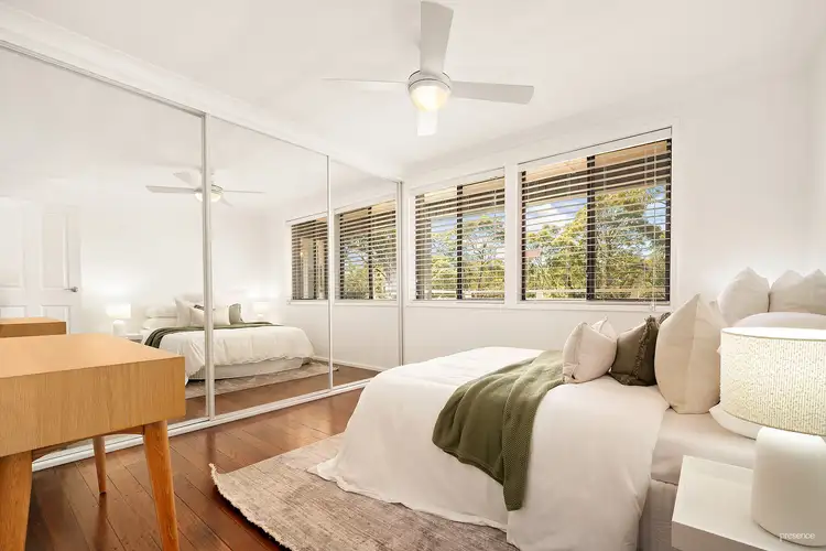 Fifth view of Homely house listing, 39 Lindsay Avenue, Valentine NSW 2280