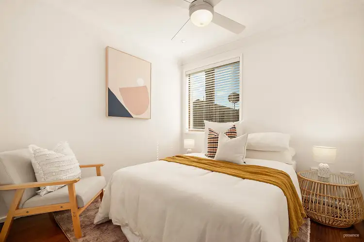 Sixth view of Homely house listing, 39 Lindsay Avenue, Valentine NSW 2280