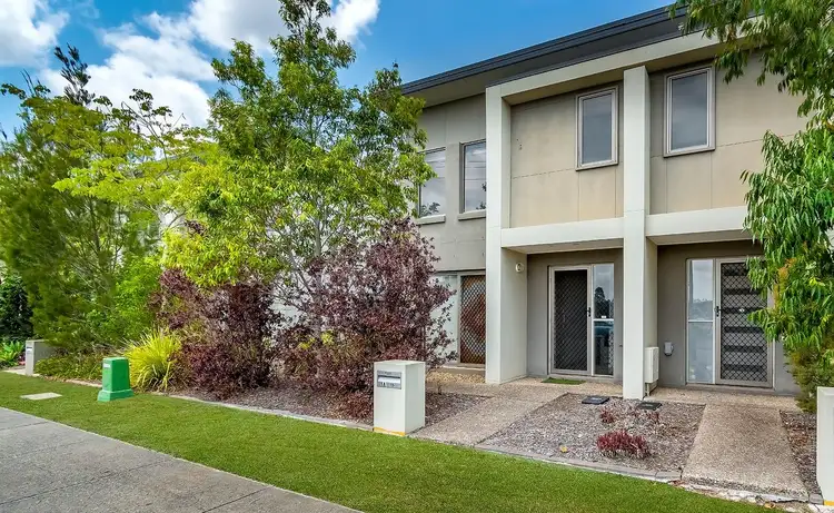 15 Collingrove Circuit