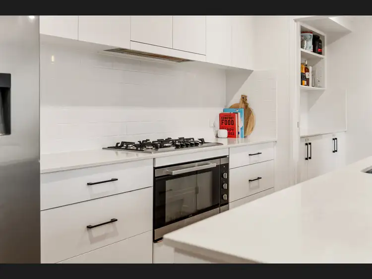 Fourth view of Homely house listing, 55 Aberdeen Circuit, Spring Mountain QLD 4300