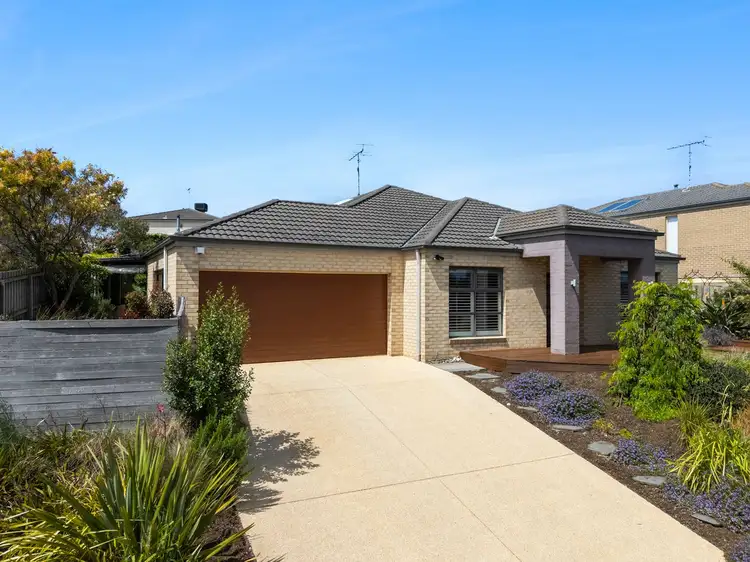 44 Highlander Street, Torquay VIC 3228