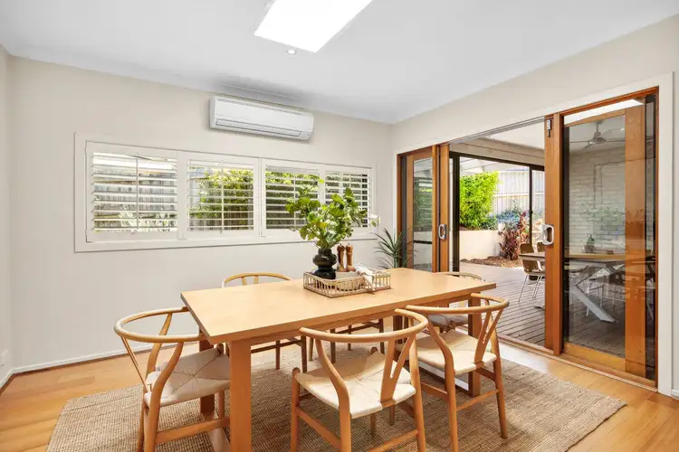 Fifth view of Homely house listing, 44 Highlander Street, Torquay VIC 3228