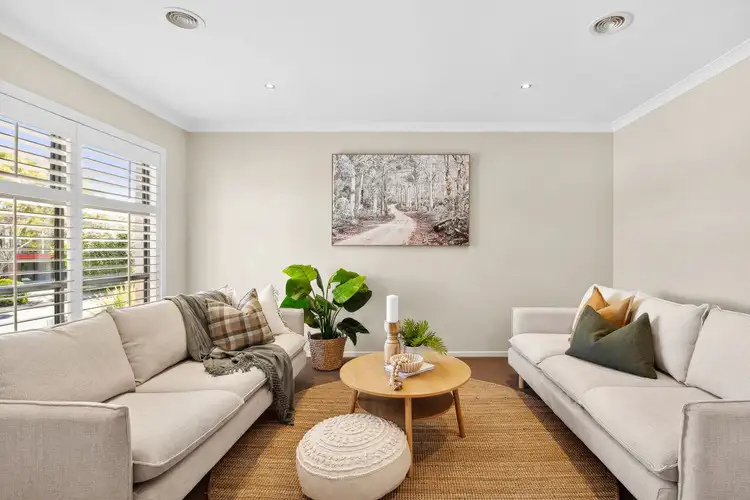 Sixth view of Homely house listing, 44 Highlander Street, Torquay VIC 3228