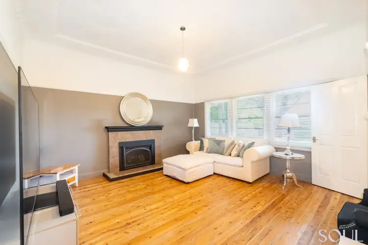 Second view of Homely house listing, 31 Kooba Street, Griffith NSW 2680