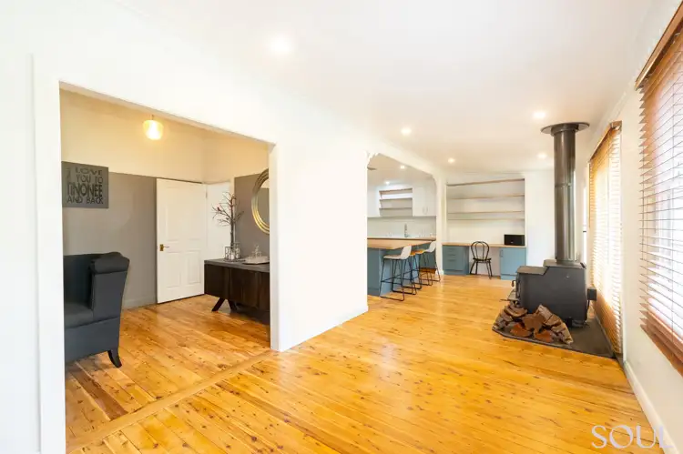 Third view of Homely house listing, 31 Kooba Street, Griffith NSW 2680