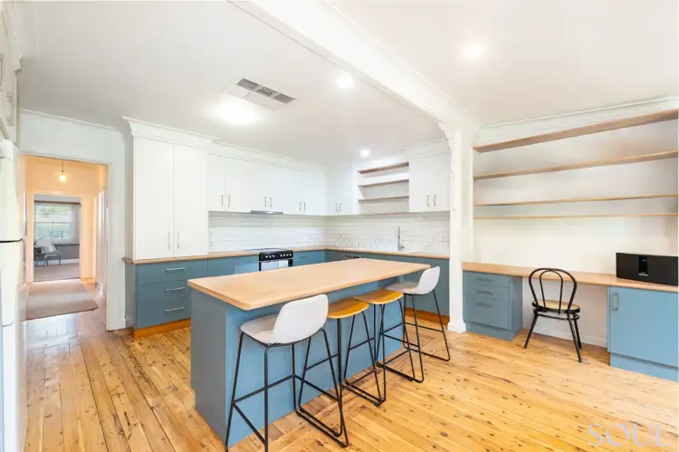 Fourth view of Homely house listing, 31 Kooba Street, Griffith NSW 2680
