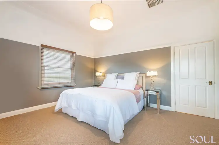 Sixth view of Homely house listing, 31 Kooba Street, Griffith NSW 2680