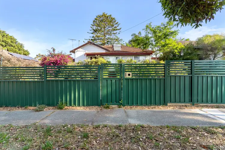 Third view of Homely house listing, 44 Summerton Road, Calista WA 6167