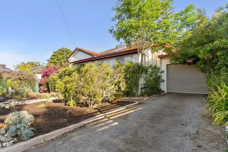 Fourth view of Homely house listing, 44 Summerton Road, Calista WA 6167