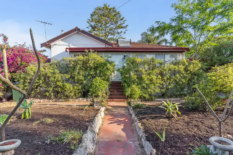 Fifth view of Homely house listing, 44 Summerton Road, Calista WA 6167