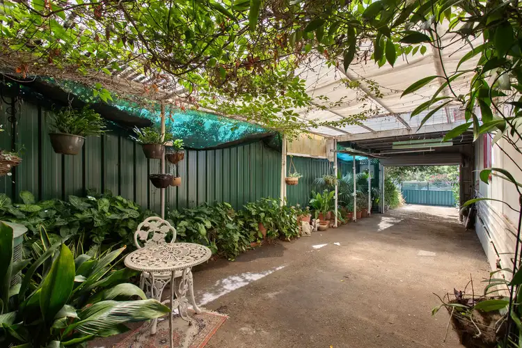 Sixth view of Homely house listing, 44 Summerton Road, Calista WA 6167