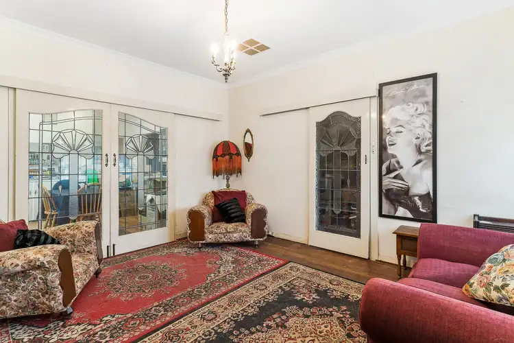 Seventh view of Homely house listing, 44 Summerton Road, Calista WA 6167