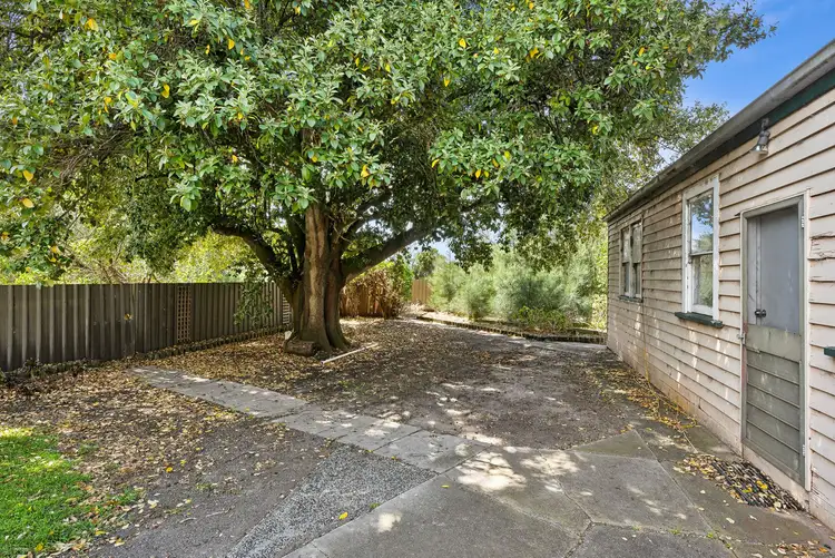 Fourth view of Homely rural property listing, 405 Bluestone School Road, Connewarre VIC 3227