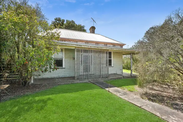 Fifth view of Homely rural property listing, 405 Bluestone School Road, Connewarre VIC 3227