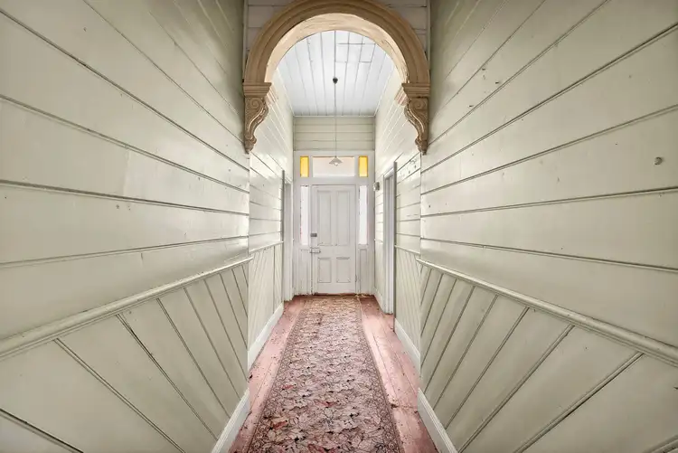 Sixth view of Homely rural property listing, 405 Bluestone School Road, Connewarre VIC 3227