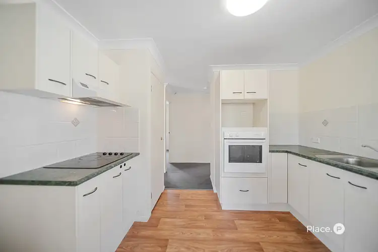 Third view of Homely house listing, 2 Rincon Street, Heritage Park QLD 4118