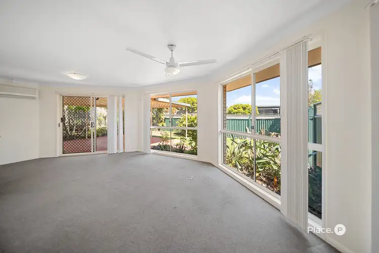 Fourth view of Homely house listing, 2 Rincon Street, Heritage Park QLD 4118
