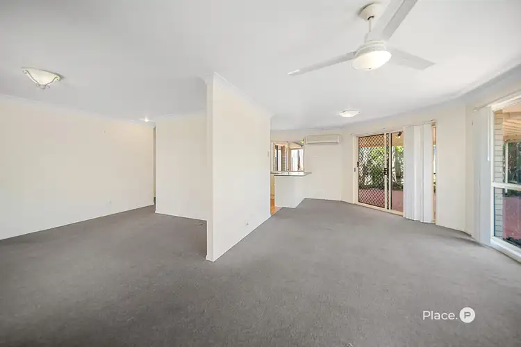 Fifth view of Homely house listing, 2 Rincon Street, Heritage Park QLD 4118