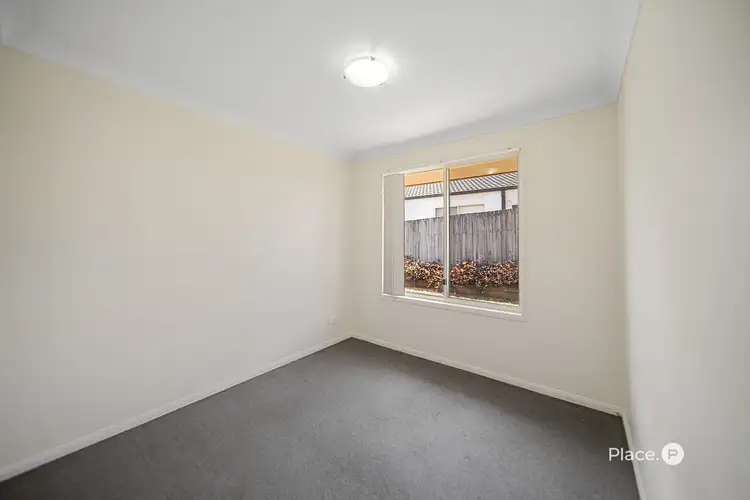 Sixth view of Homely house listing, 2 Rincon Street, Heritage Park QLD 4118