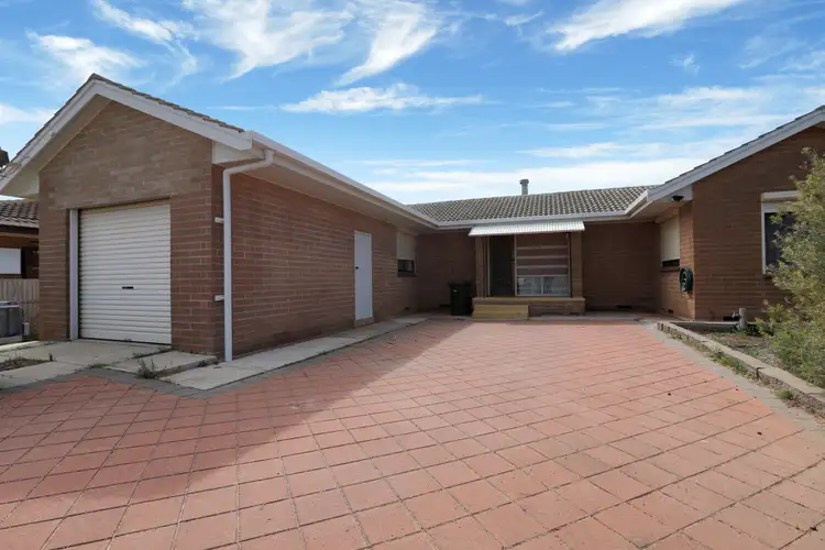 Main view of Homely house listing, 12 George Street, Ceduna SA 5690