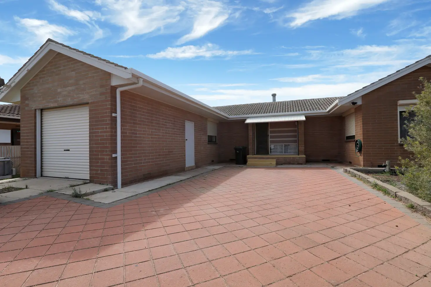 Main view of Homely house listing, 12 George Street, Ceduna SA 5690