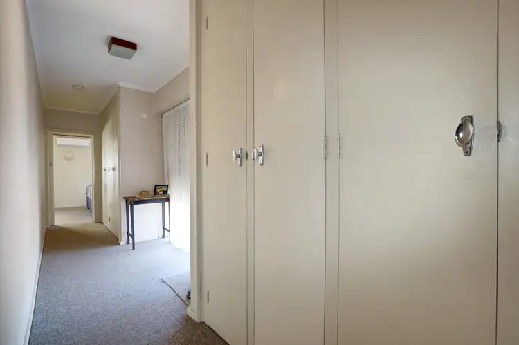 Third view of Homely house listing, 12 George Street, Ceduna SA 5690