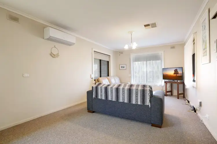 Fourth view of Homely house listing, 12 George Street, Ceduna SA 5690