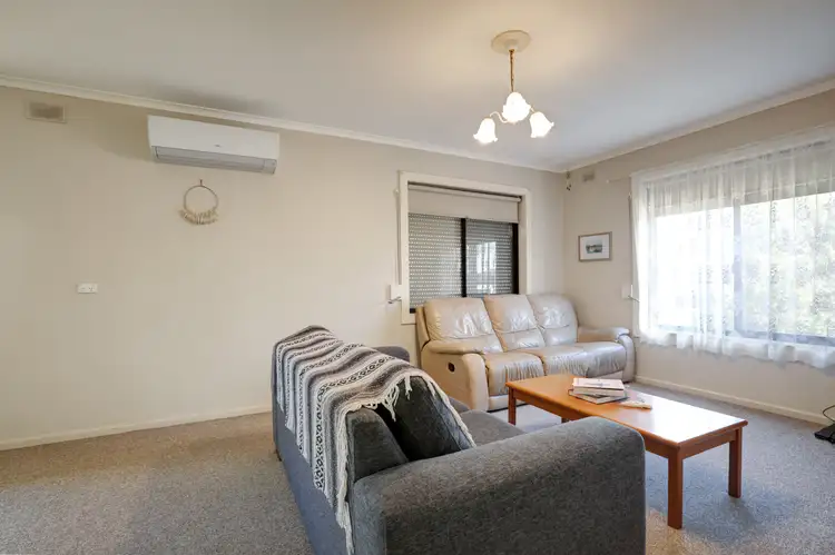 Fifth view of Homely house listing, 12 George Street, Ceduna SA 5690