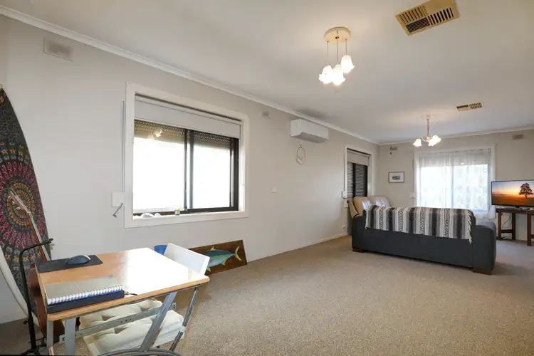 Sixth view of Homely house listing, 12 George Street, Ceduna SA 5690