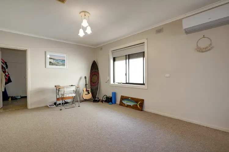 Seventh view of Homely house listing, 12 George Street, Ceduna SA 5690
