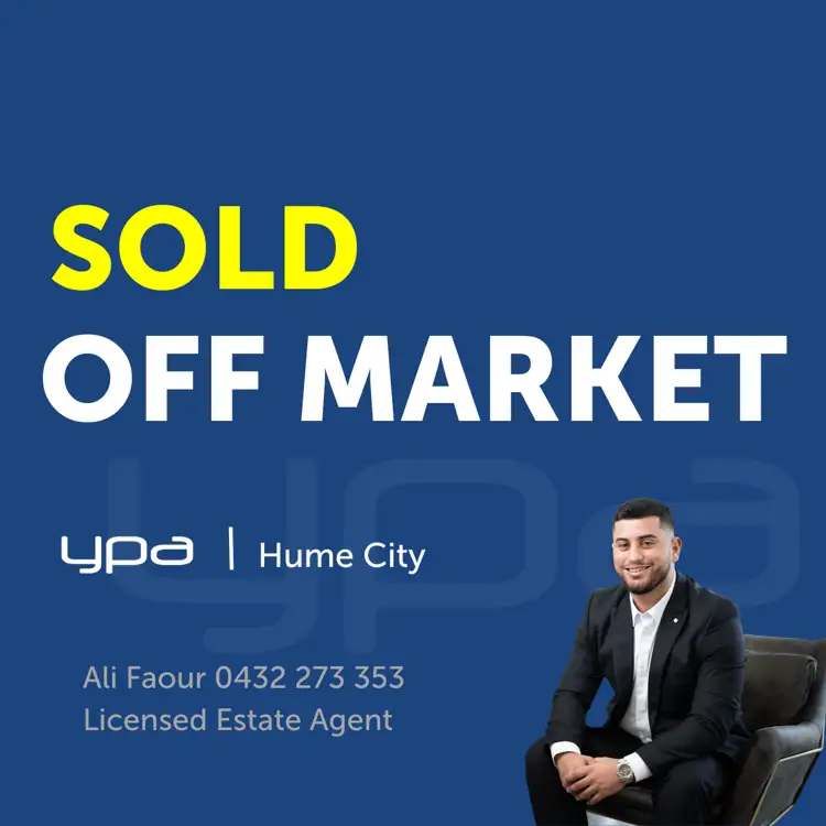 21 Milford Court, Meadow Heights VIC 3048