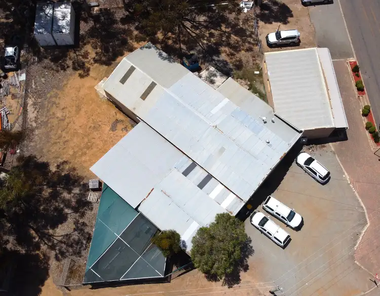 Fourth view of Homely other listing, 6 Tobruk Road, Jerramungup WA 6337
