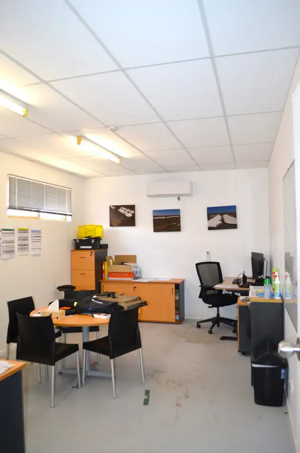 Sixth view of Homely other listing, 6 Tobruk Road, Jerramungup WA 6337